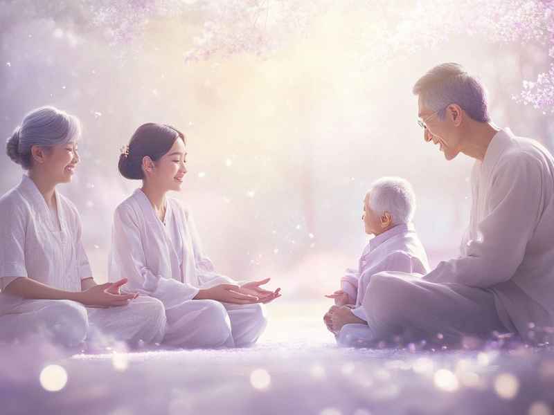 陈家洛的幸福生活txt，陈家洛的幸福生活txt全本