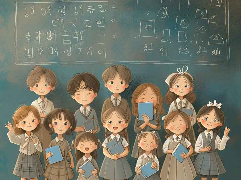 学校生活的歌、关于学校生活的歌词
