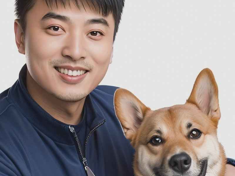 周维娜生活;周维娜新浪微博 周维娜生活;周维娜新浪微博
