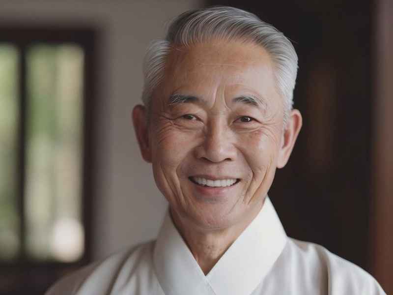 医院院长的幸福生活;医院院长的幸福生活免费阅读 医院院长的幸福生活;医院院长的幸福生活免费阅读