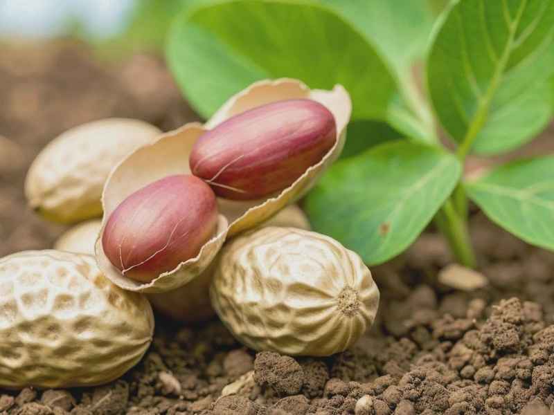 摘花生活动、摘花生实践活动 摘花生活动、摘花生实践活动