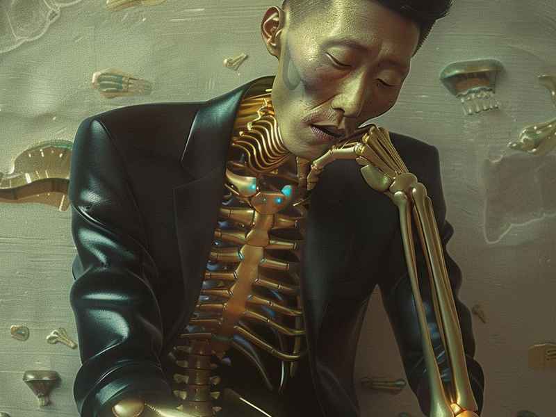 张阳生活腐化 张阳生活腐化值的是? 张阳生活腐化 张阳生活腐化值的是?