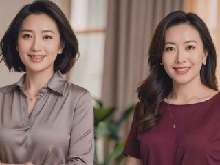 跨界生活 跨界生活是什么意思