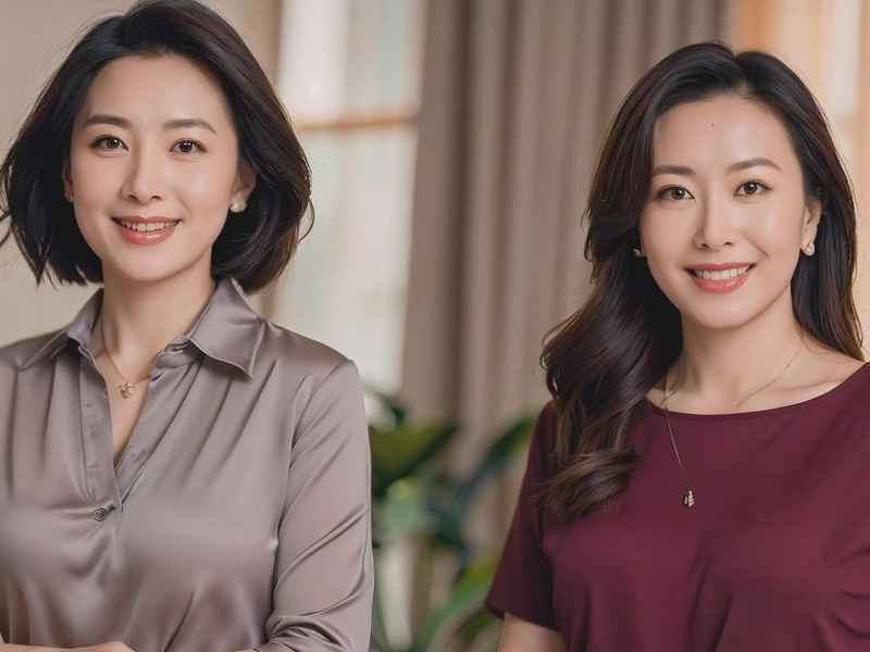 跨界生活 跨界生活是什么意思