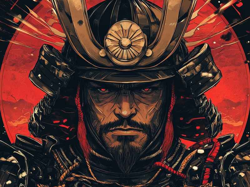 综武侠生活玩家 - 综武侠生活玩家by云诡