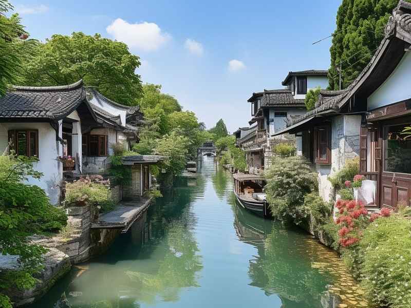 苏州苏生活 - 苏州生活资讯