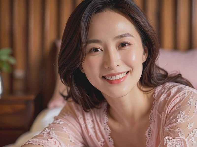女生性生活频率 - 女生性生活频率高有什么危害 女生性生活频率 - 女生性生活频率高有什么危害