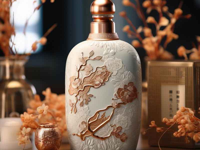 诗生活论坛（诗生活酒多少钱一瓶）