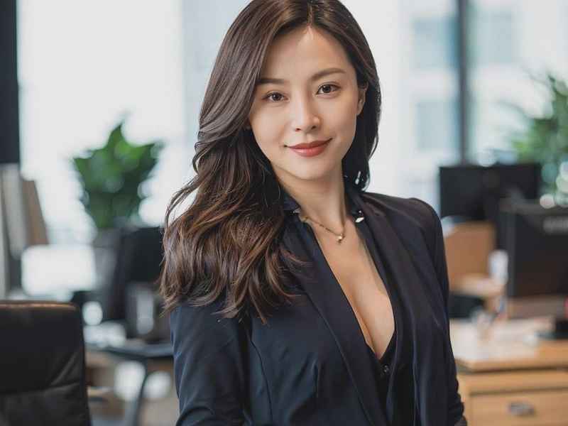 普罗旺斯生活 - 普罗旺斯生活TXT免费下载笔趣阁