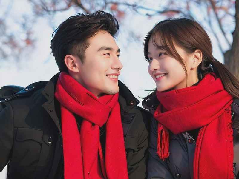 罗晋唐嫣生活照、罗晋唐嫣生活照片高清
