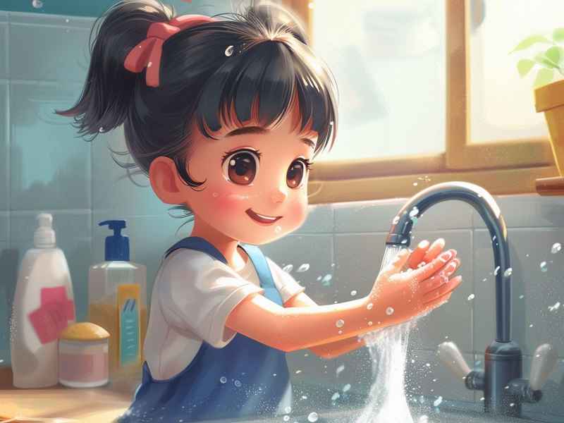 生活卫生常识、日常生活卫生小知识 生活卫生常识、日常生活卫生小知识