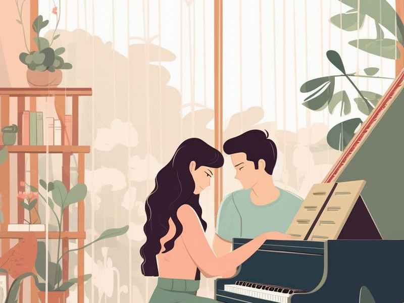 夫妻生活视屏 - 夫妻日常生活视频 夫妻生活视屏 - 夫妻日常生活视频