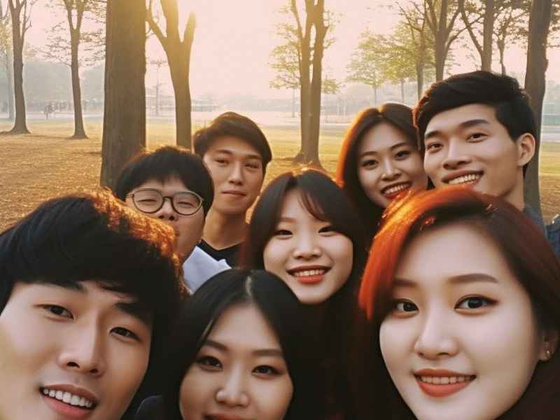 大学生活,大学生活小说免费阅读笔趣阁樱子刘豪 大学生活,大学生活小说免费阅读笔趣阁樱子刘豪