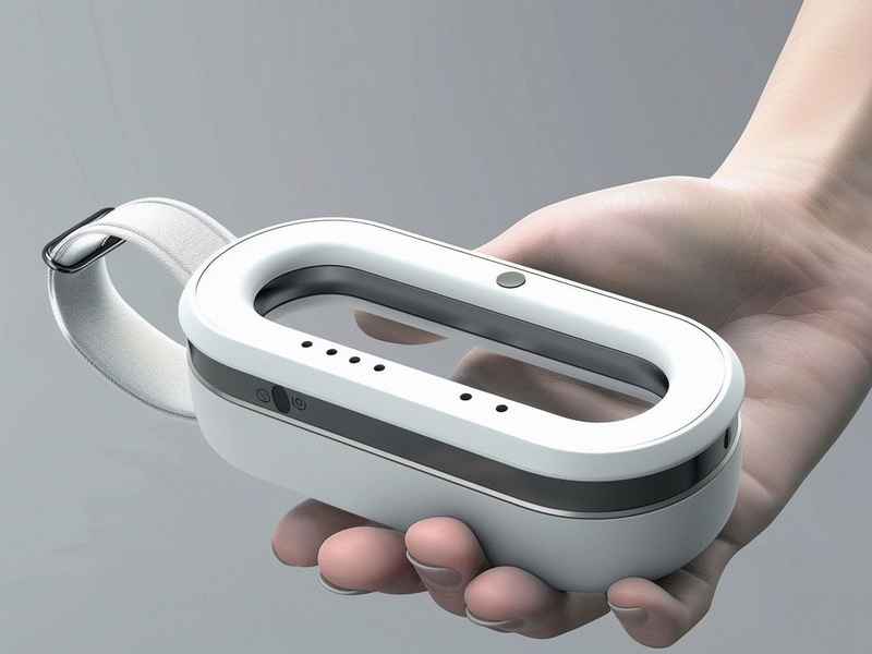 科技生活用品、高科技生活用品