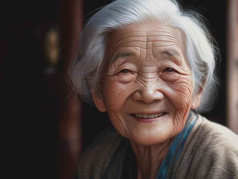 生活因什么而幸福 生活因什么而幸福700字 生活因什么而幸福 生活因什么而幸福700字