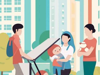 轮台生活网、轮台生活