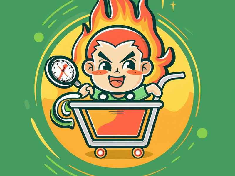 燃气惠生活,下载中燃气惠生活 燃气惠生活,下载中燃气惠生活