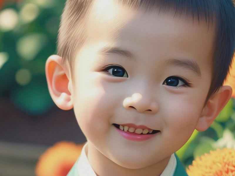 张三丰弟子的现代生活;张三丰弟子的现代生活是什么 张三丰弟子的现代生活;张三丰弟子的现代生活是什么