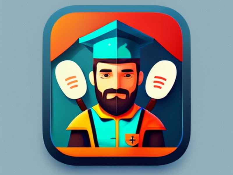 汉程生活app(汉程生活app官方入口) 汉程生活app(汉程生活app官方入口)