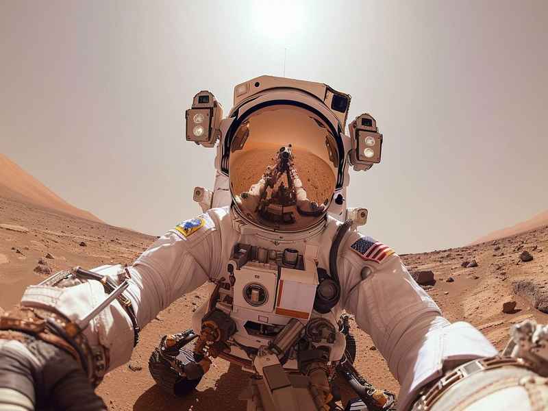 火星生活凶手到底是谁、火星生活凶手到底是谁杀的 火星生活凶手到底是谁、火星生活凶手到底是谁杀的