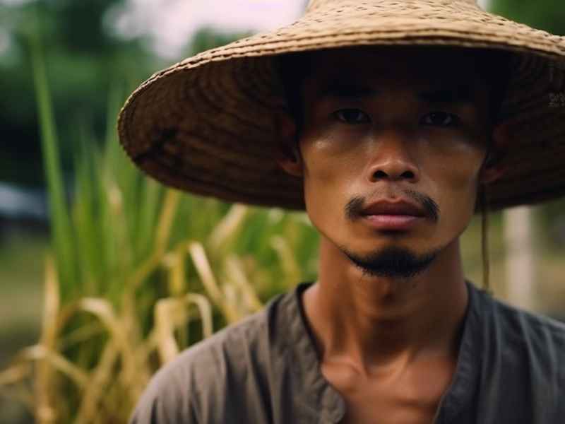 清歌一片宋朝乡下人的进城生活 - 清歌一片宋朝乡下人的进城生活下载 清歌一片宋朝乡下人的进城生活 - 清歌一片宋朝乡下人的进城生活下载