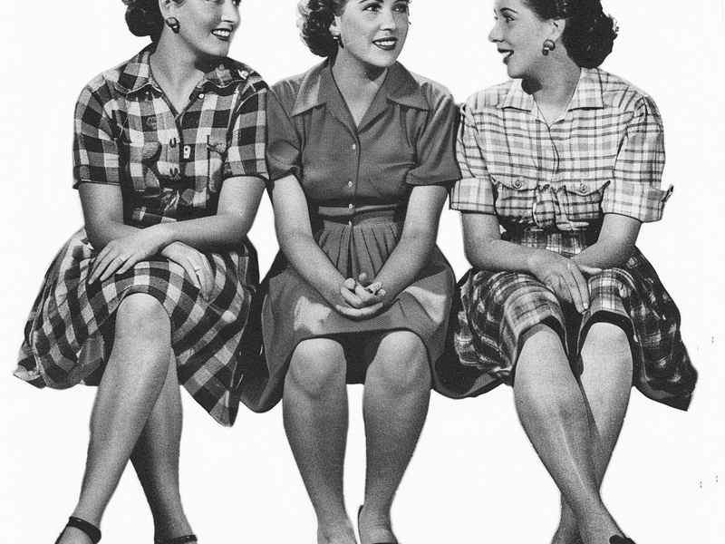 twice优雅的生活(twice优雅的生活综艺) twice优雅的生活(twice优雅的生活综艺)