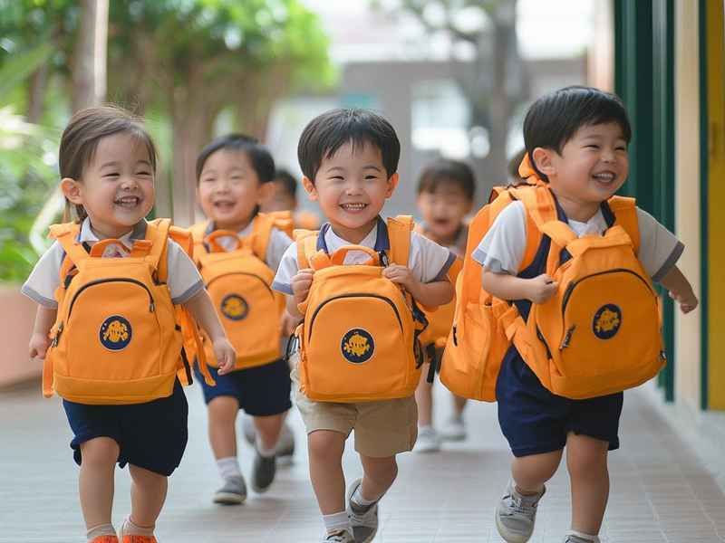 偃师生活；偃师生活网二手房信息