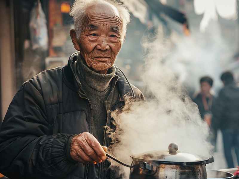歙县的生活(歙县生活网) 歙县的生活(歙县生活网)