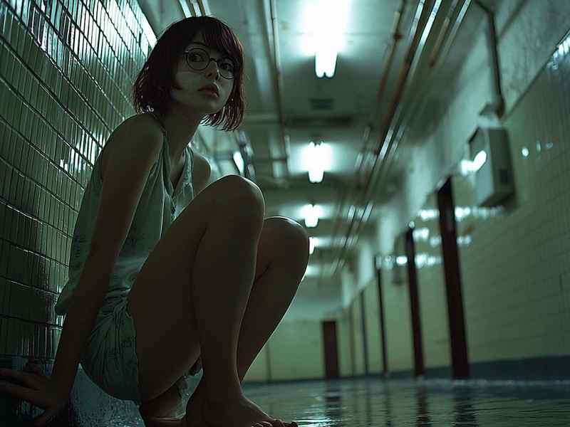 失足女生活、失足女生活照贴吧
