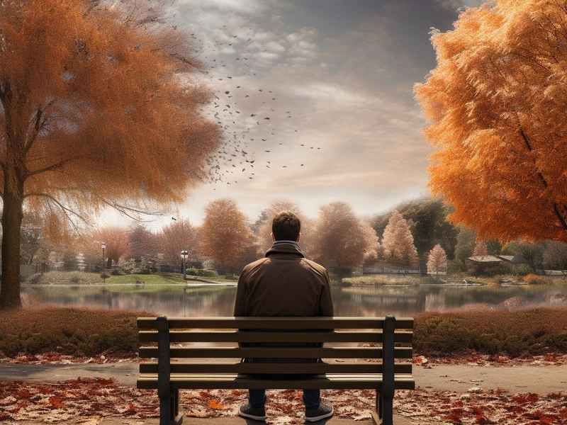 哪怕生活;哪怕生活不宠你,你也要善待自己的意思 哪怕生活;哪怕生活不宠你,你也要善待自己的意思