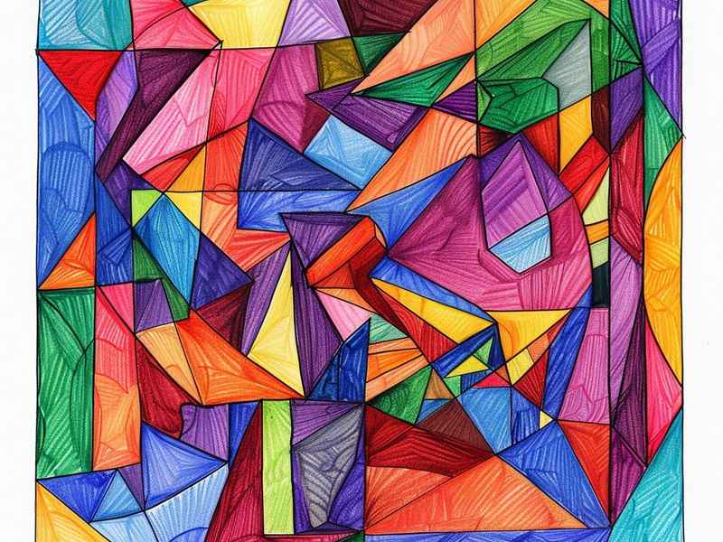 数学与生活获奖作品、数学与生活 获奖作品 数学与生活获奖作品、数学与生活 获奖作品