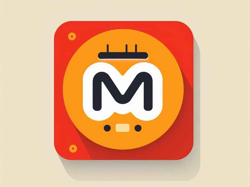 m生活app(v生活app) m生活app(v生活app)