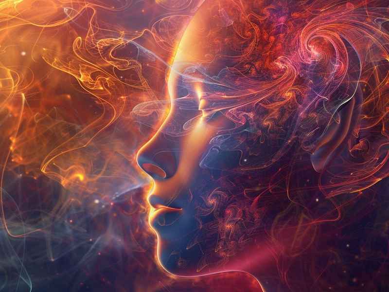 精神生活与物质生活 精神生活与物质生活的关系
