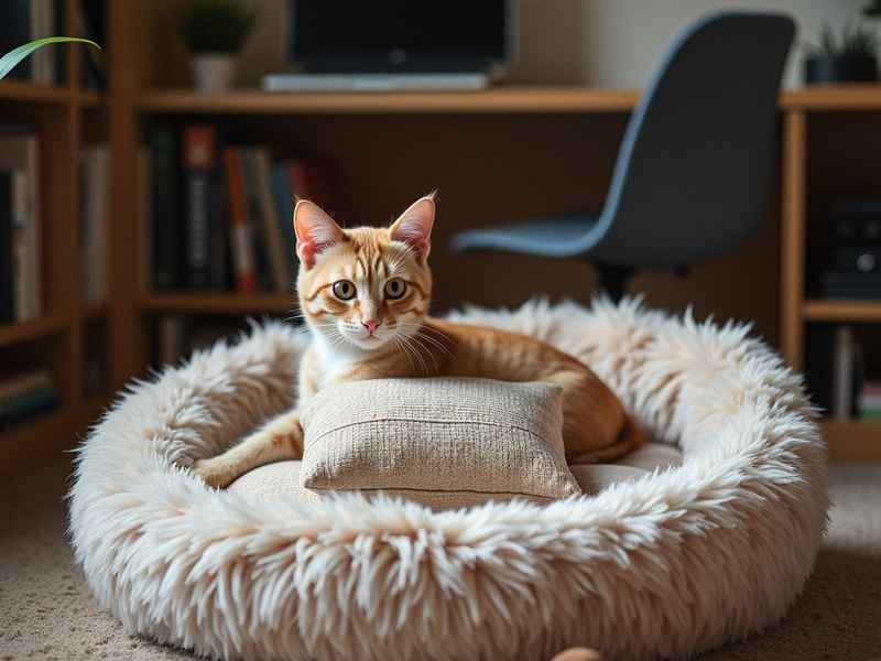 爱喵生活(爱猫生活团购) 爱喵生活(爱猫生活团购)