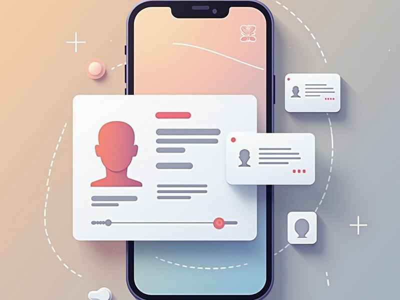 招行信用卡app掌上生活 - 招行信用卡app掌上生活在哪
