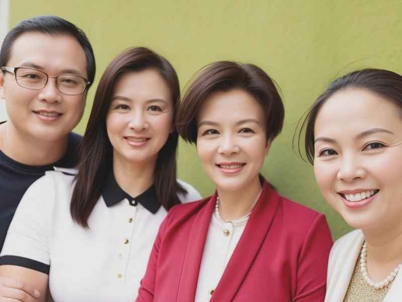 生活启示录蓝馨结局 - 生活启示录 兰馨的结局 生活启示录蓝馨结局 - 生活启示录 兰馨的结局