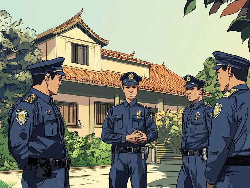 安卓监狱生活 - 监狱生活修改版