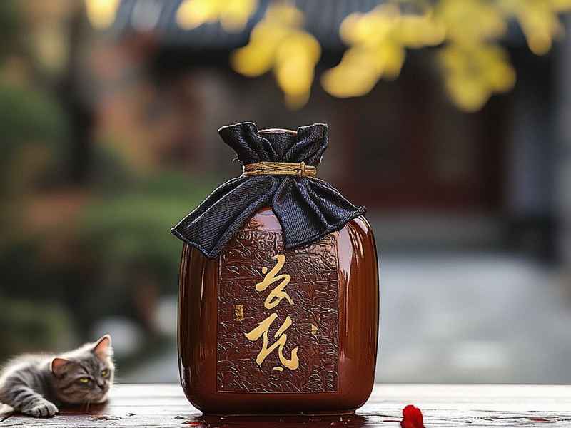 生活感悟酒,生活与酒的感悟照片 生活感悟酒,生活与酒的感悟照片