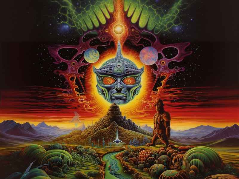 祖宗的生活 - 祖宗的生活图片