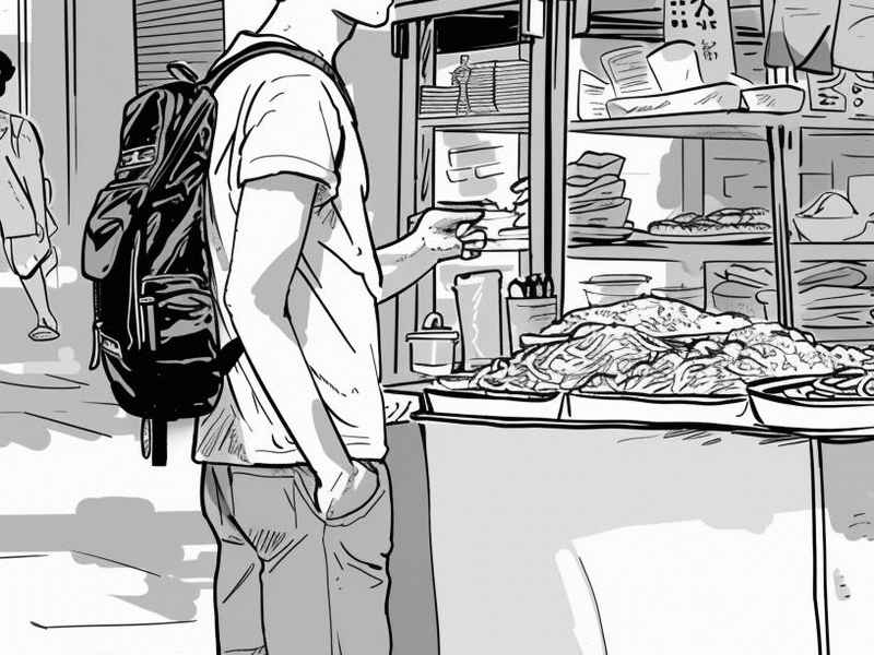 同人男的大学生活(同人男的大学生活小说) 同人男的大学生活(同人男的大学生活小说)