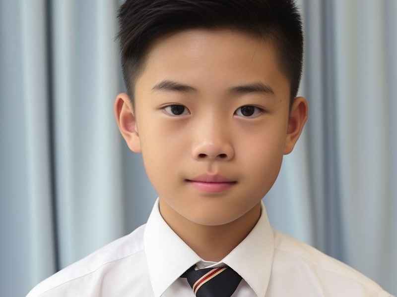 学生活动经历怎么写 学生在校活动经历怎么写