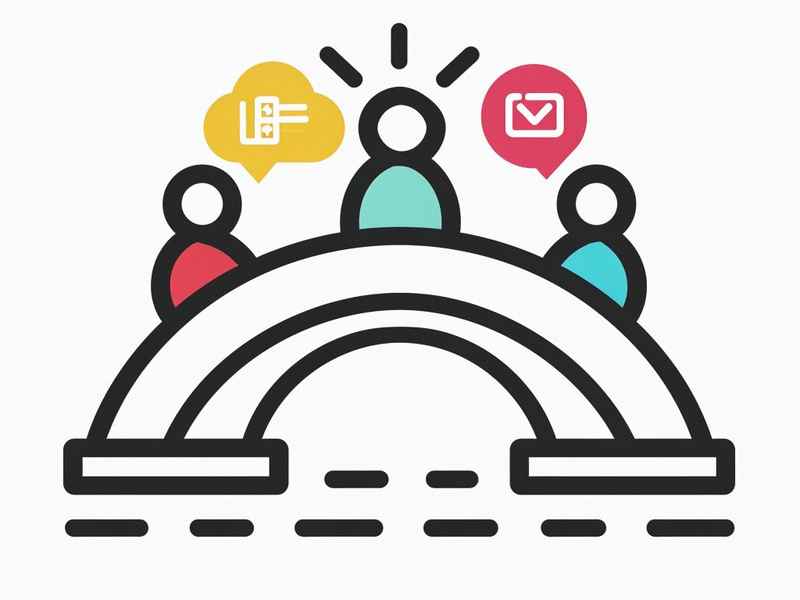 生活查询助手、生活查询助手app 生活查询助手、生活查询助手app