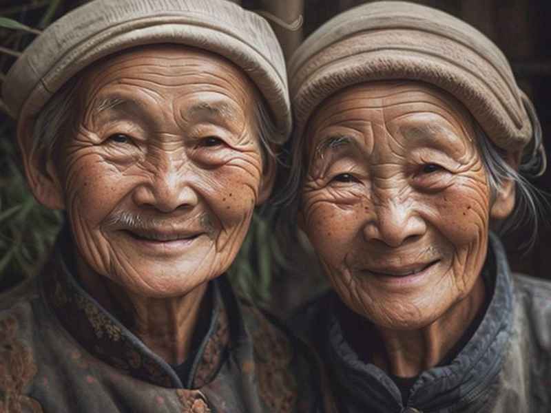 生活半径怎么样;生活半径上班怎么样 生活半径怎么样;生活半径上班怎么样