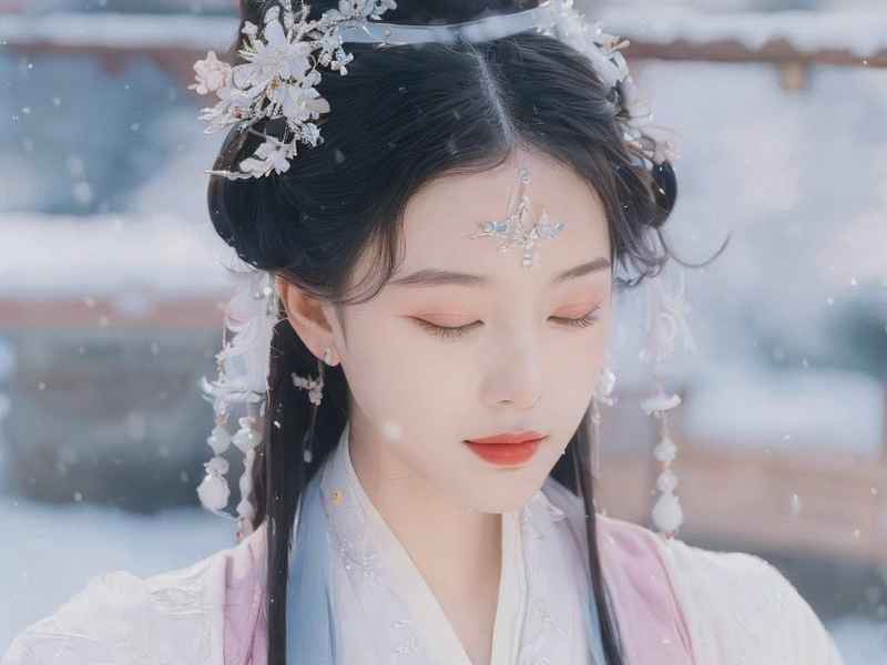 孟晓琳的女尊生活 孟晓琳的女尊生活有没有完结