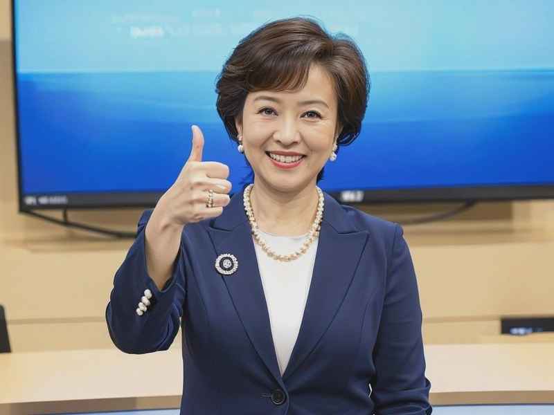 太原生活广播 - 太原广播电视台生活经济频道直播 太原生活广播 - 太原广播电视台生活经济频道直播