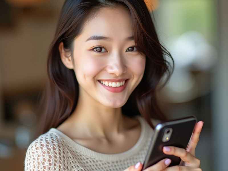彩生活短信 彩生活短信怎么取消 彩生活短信 彩生活短信怎么取消