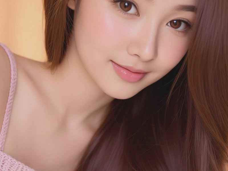 美女生活妆、美女生活照背景图