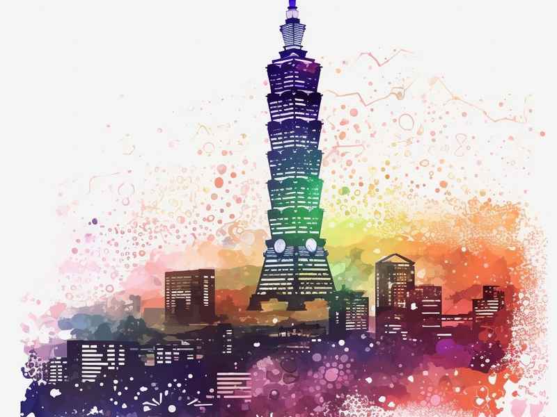 台湾生活馆(台湾生活馆是干么的啊) 台湾生活馆(台湾生活馆是干么的啊)