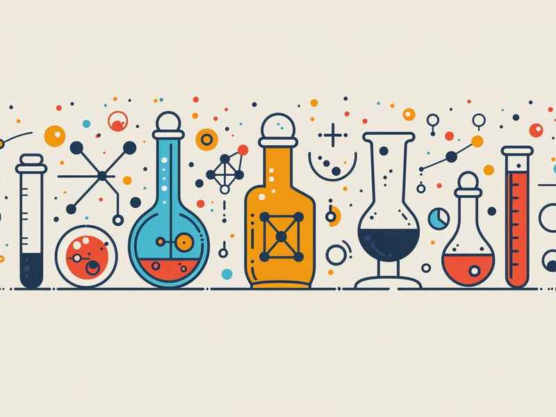 化学与生活论文2000字、化学与生活论文2000字怎么写 化学与生活论文2000字、化学与生活论文2000字怎么写