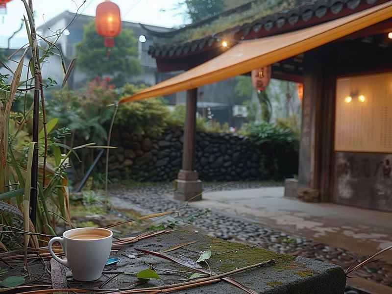 温州憩生活(温州憩生活价格) 温州憩生活(温州憩生活价格)